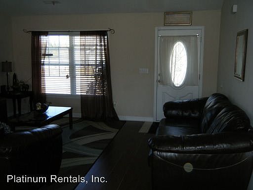 2nd image of 2824 Greenpond Cir