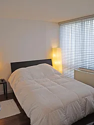 Rented by Sotheby's International Realty