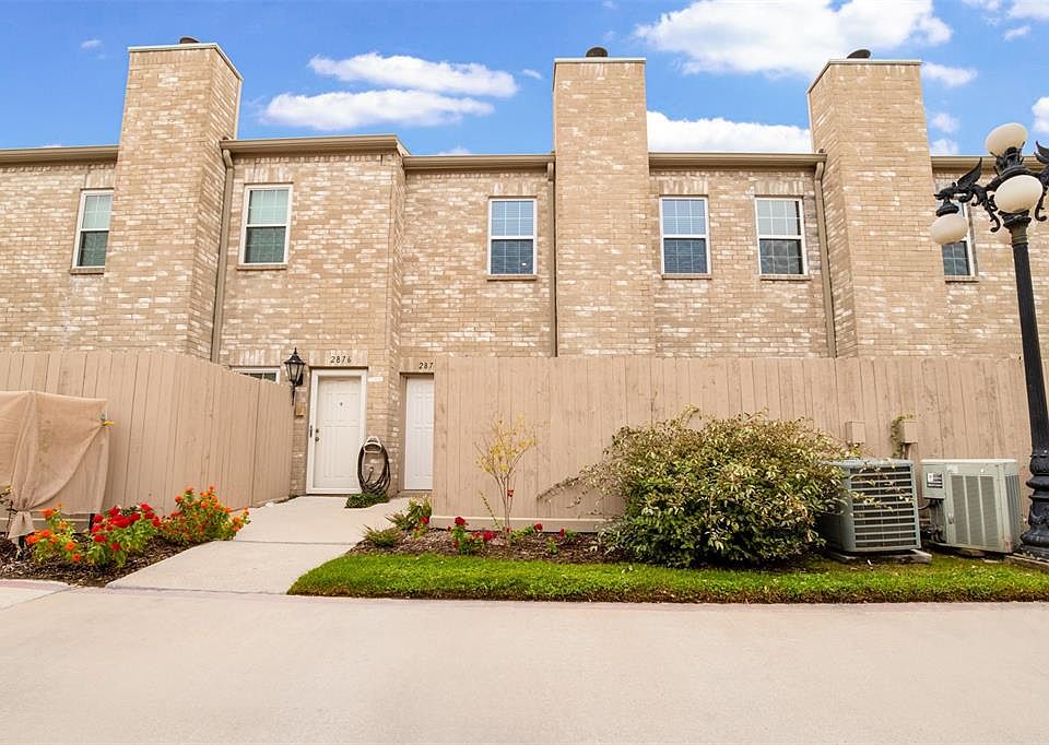 1st image of 2874 Holly Hall St