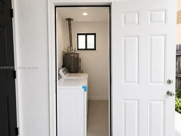 4804 Garden Ave #A — Photo 14
