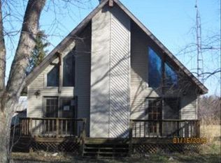 3706 E Stein Rd, La Salle, MI 48145