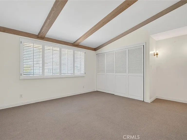 501 Morning Star Ln — Photo 26