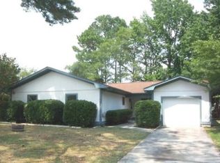 115 Birch Rd, Jacksonville, NC 28546