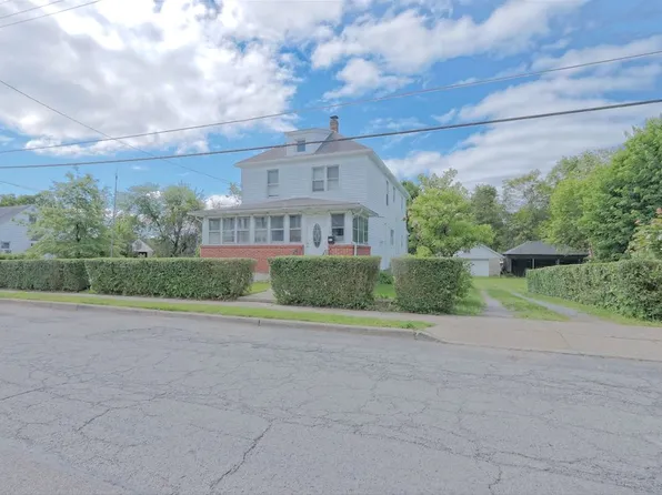 75 Maple St #2, Newburgh, NY 12550