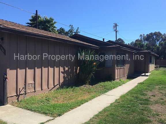 2nd image of 320 E 116th St