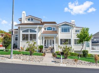 3568 Sweigert Rd, San Jose, CA 95132