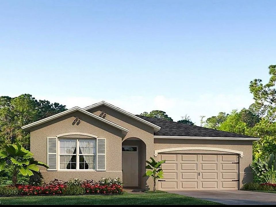 1st image of 3872 Baravaldo Cir