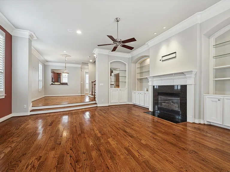 2943 Brompton Square Dr — Photo 9