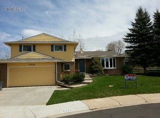 10506 King Ct, Westminster, CO 80031