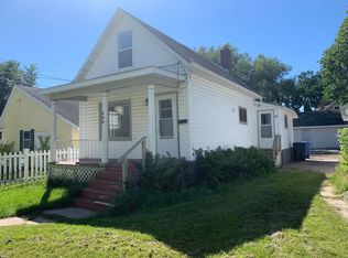 806 2nd St N, Fargo, ND 58102
