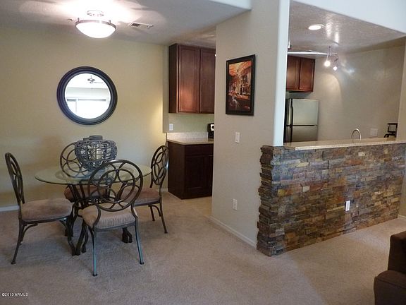 4th image of 14145 N 92nd St Unit 2083