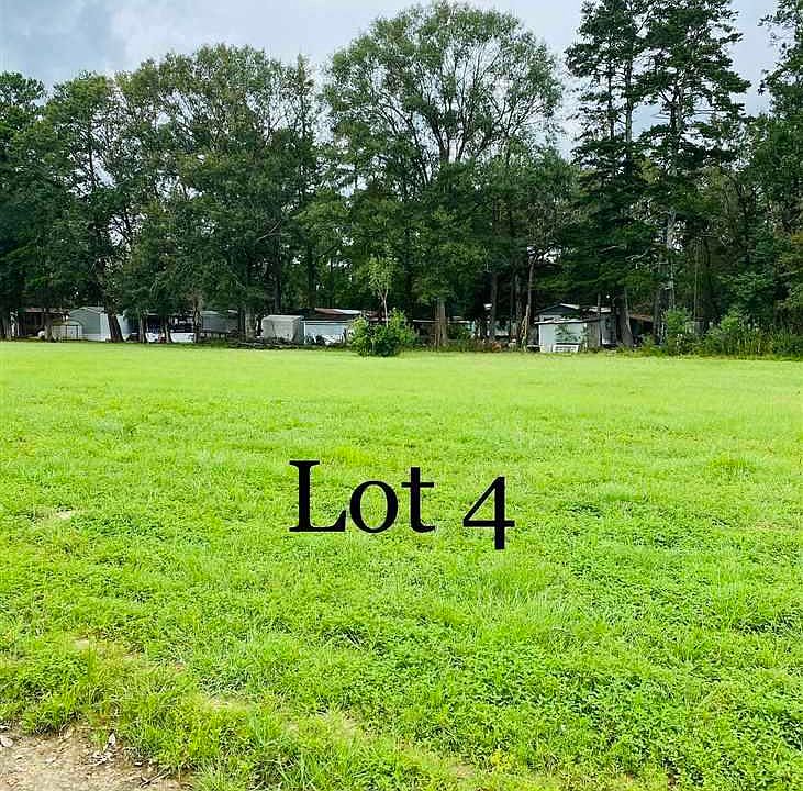 1st image of 11165 Comeaux Ln
