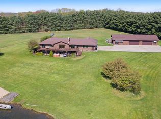 60171 County Road 13, Elkhart, IN 46517