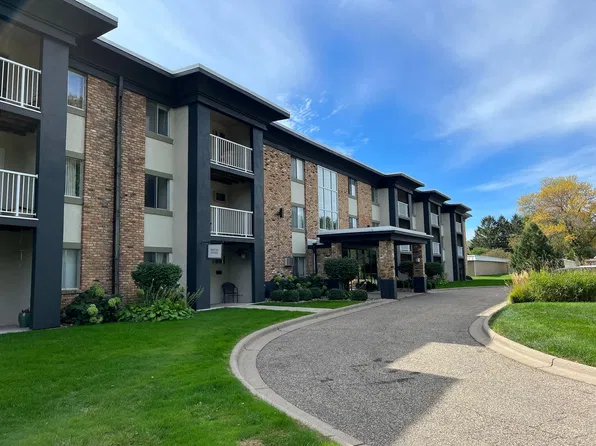 Jade Lane Estates