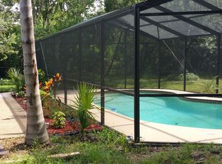 2740 Michigan St, Melbourne, FL 32904