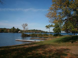 169 Aa Landing Rd, Orono, ME 04473