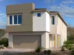 10021 Daisy Chain St, Las Vegas, NV 89166