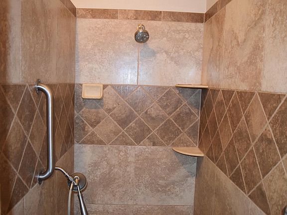 4th image of 32218 Corte Carmona