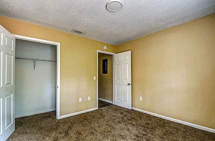 Maverick Trails — Photo 15