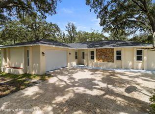 8020 Gray Ct, Spring Hill, FL 34606