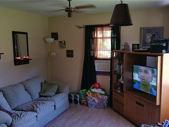 3rd image of 5791 N Stubbins Avenue
