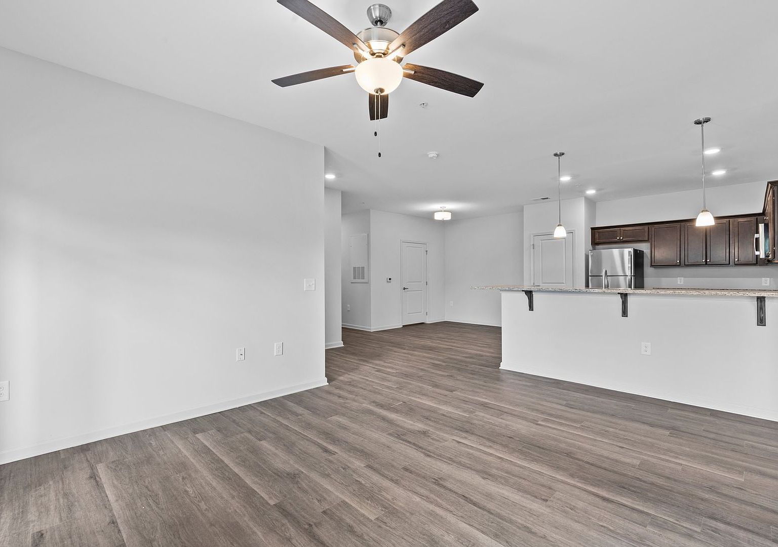 250 Grove Cir APT 302, Lillington, NC 27546 Zillow