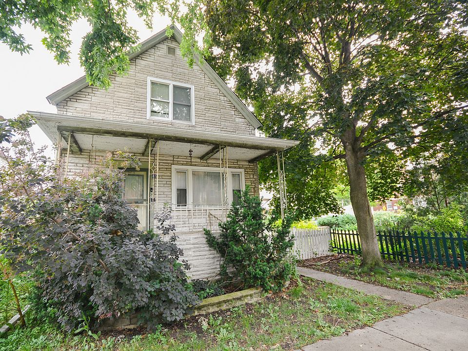 1st image of 4206 W Henderson St