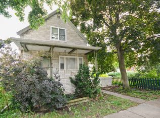 4206 W Henderson St, Chicago, IL 60641