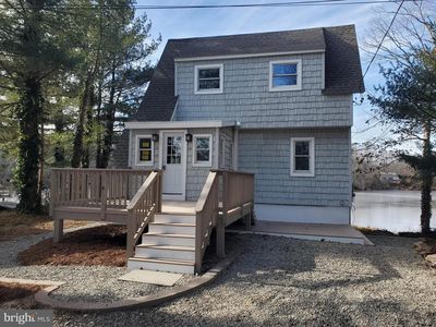 9 Butler Ct, Browns Mills, NJ, 08015