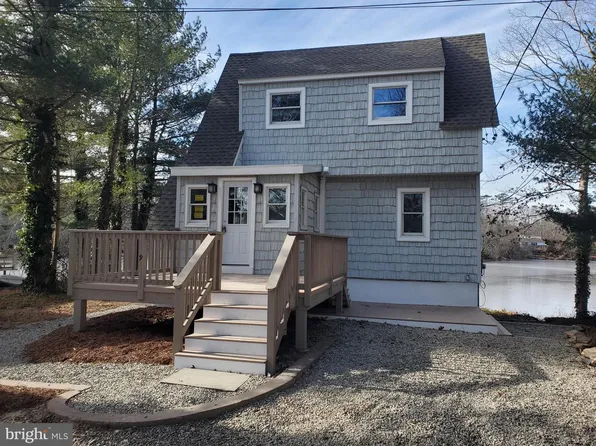 9 Butler Ct, Browns Mills, NJ 08015