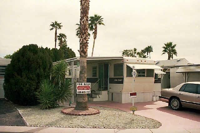 1st image of 5001 E MAIN @ 105 DEBONAIR Drive