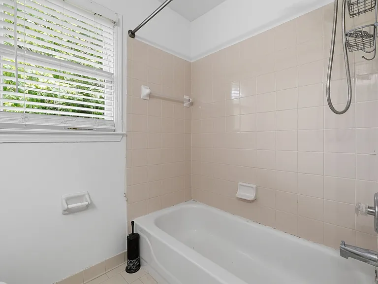 3616 Creek Arbor Ct — Photo 32