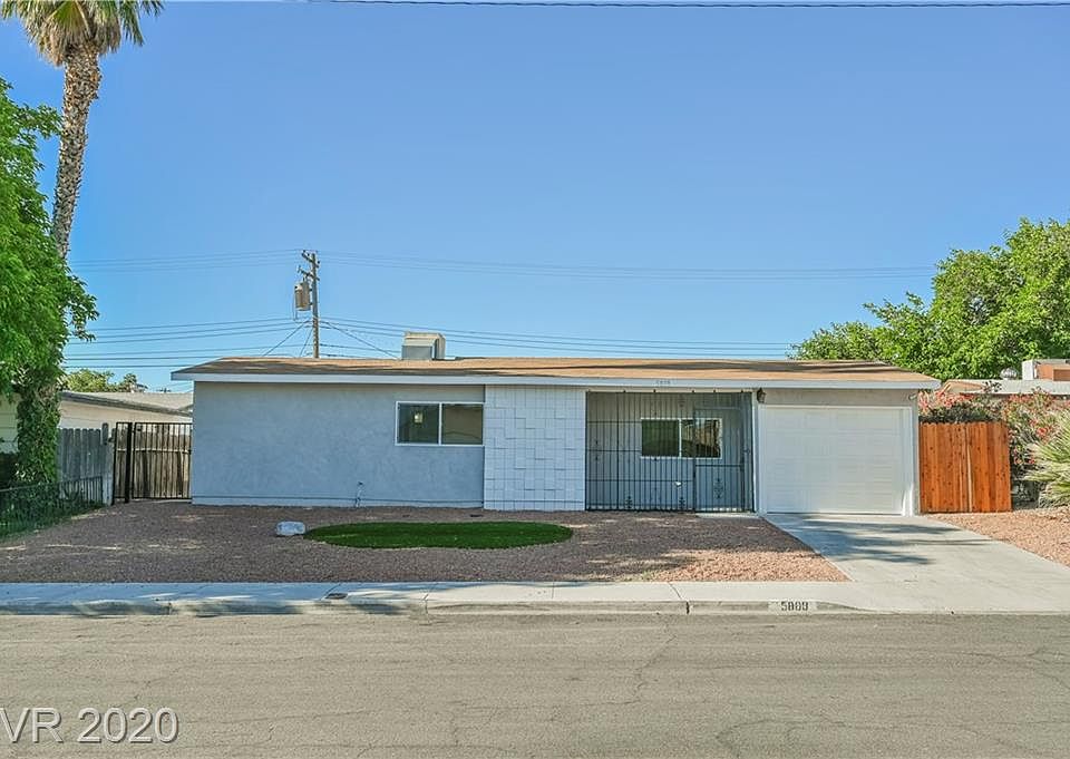 1st image of 5809 W Bartlett Ave