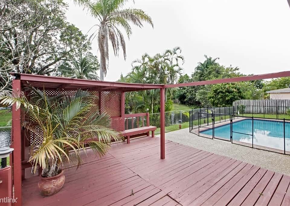 pysjwo72bvsi5psccsp0