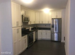 405 Butler St, Brooklyn, NY 11217