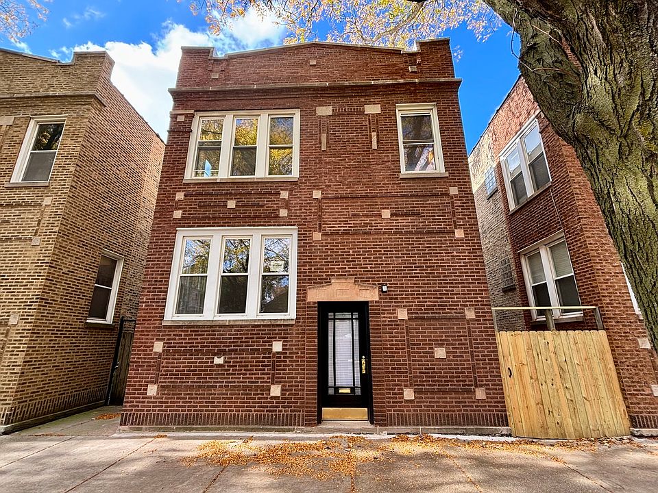 1st image of 4148 N Richmond St