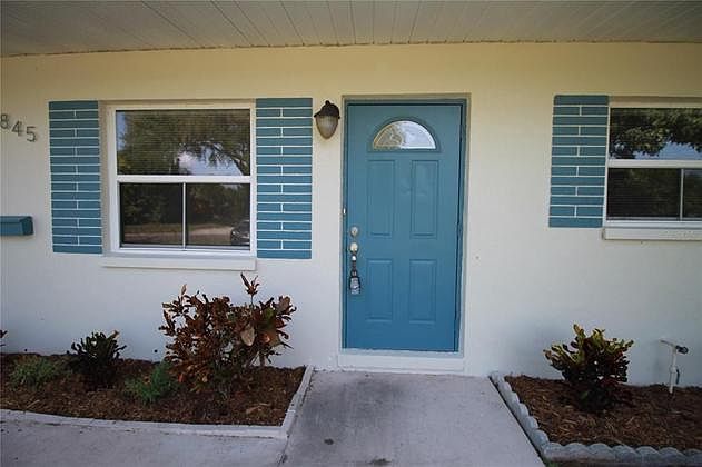 1st image of 3845 62nd St N