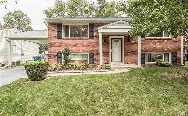 1st image of 11723 Hollycrest Dr