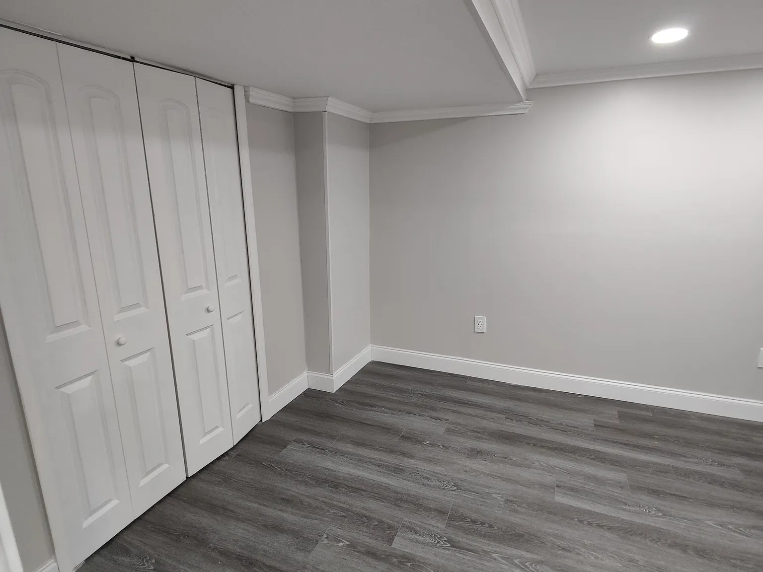 8519 NW 20th Ct — Photo 2