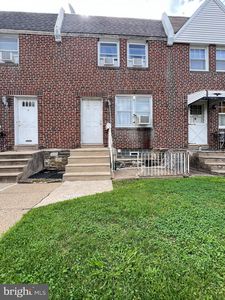7231 Saul St, Philadelphia, PA, 19149