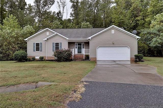 1st image of 7181 Jeffrey Dr