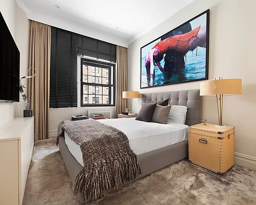 Sold by Compass | media 14