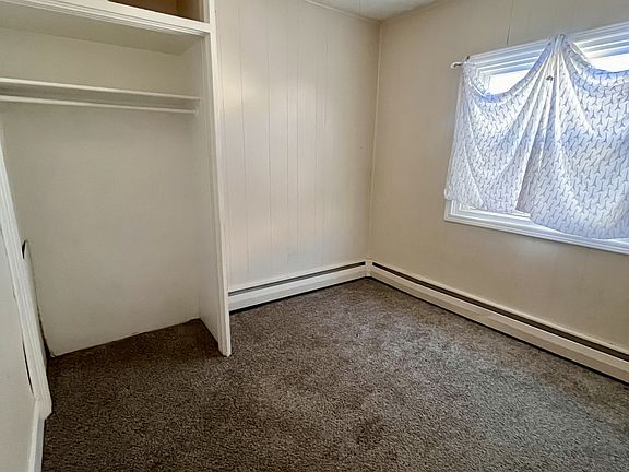 3rd image of 707 Prospect Avenuerear
