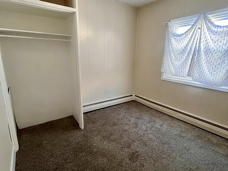 707 Prospect Avenuerear — Photo 3