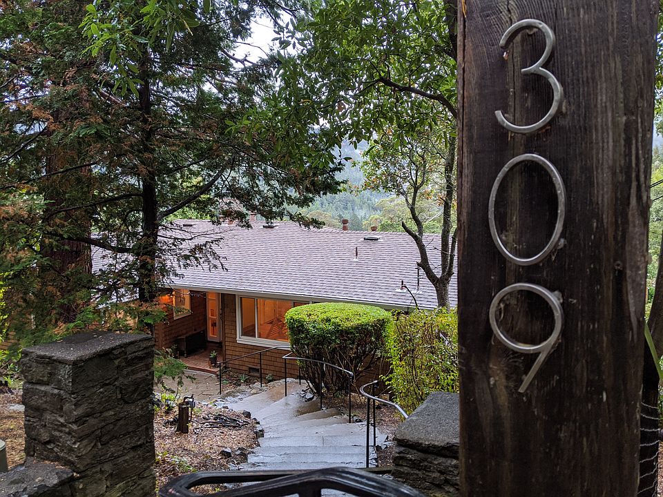 1st image of 309 Tamalpais Ave