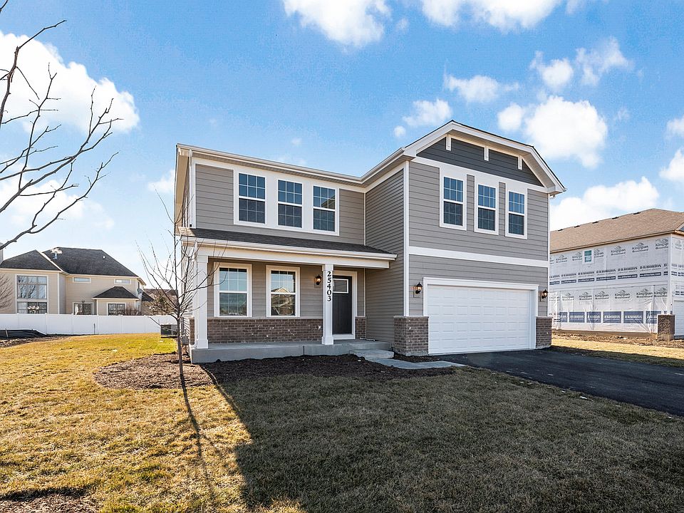 1st image of 25403 W Ryan Ln