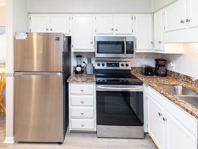 40 Folly Field Rd APT C22, Hilton Head Island, SC, 29928