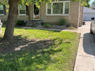 8507 Jenny Lind Dr, Louisville, KY 40219