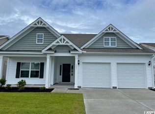 2021 Great Blue Heron Dr LOT 243, Edgewood A Little River, SC 29566