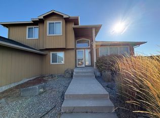 1109 S Schnug Ct, Spokane, WA 99224